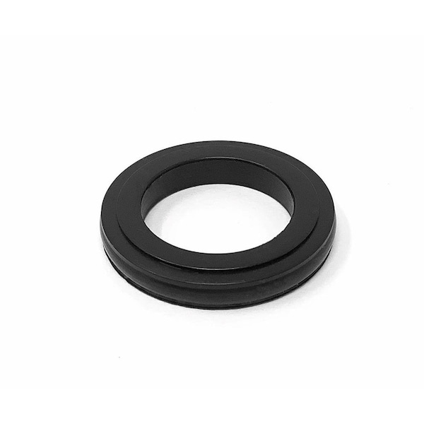RG4 Seal Seat, EPDM 1.0" H77445; Replaces APV Part# 58-33-294/93